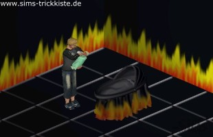 Sims 1 Hacked Object S Sims 1 Hacked Object S