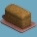 Brot