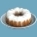 Kuchen
