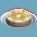 M�hrenkuchen