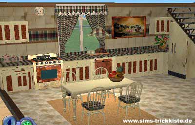 http://www.sims-trickkiste.de/sims2/downloads/sets/Salzbury.jpg