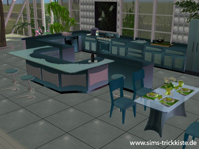 http://www.sims-trickkiste.de/sims2/downloads/sets/kueche-simsylvia.jpg